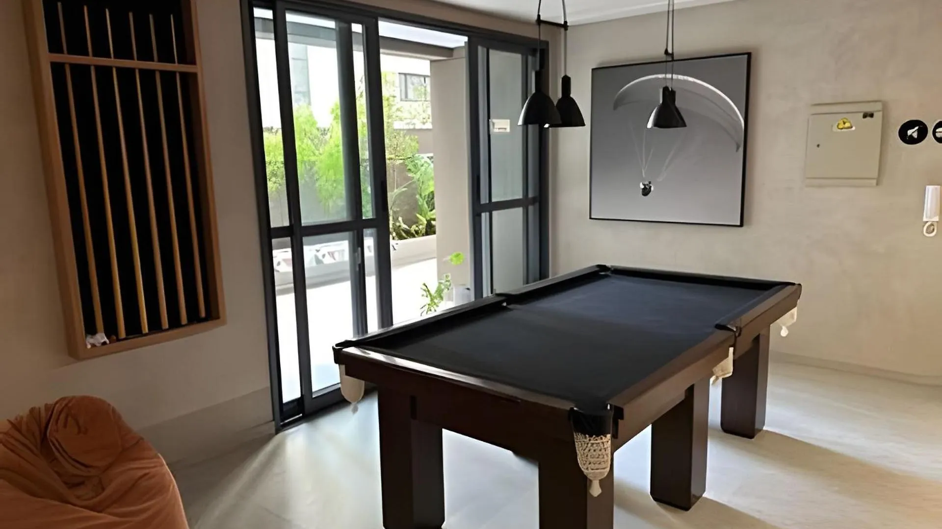 Ap Jardins Pamplona Cd 1604 Apartamento São Paulo Brasil