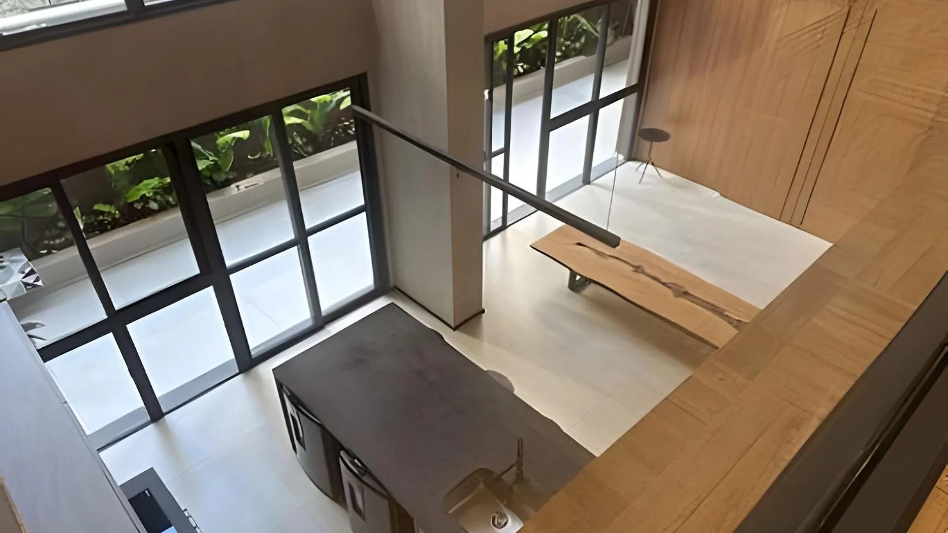 Ap Jardins Pamplona Cd 1604 Apartamento São Paulo