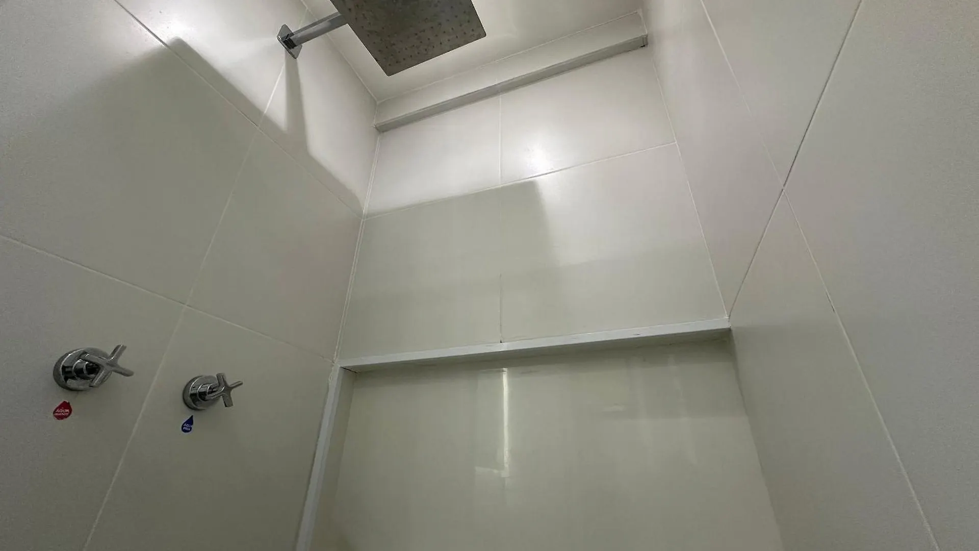 Ap Jardins Pamplona Cd 1604 Apartamento São Paulo