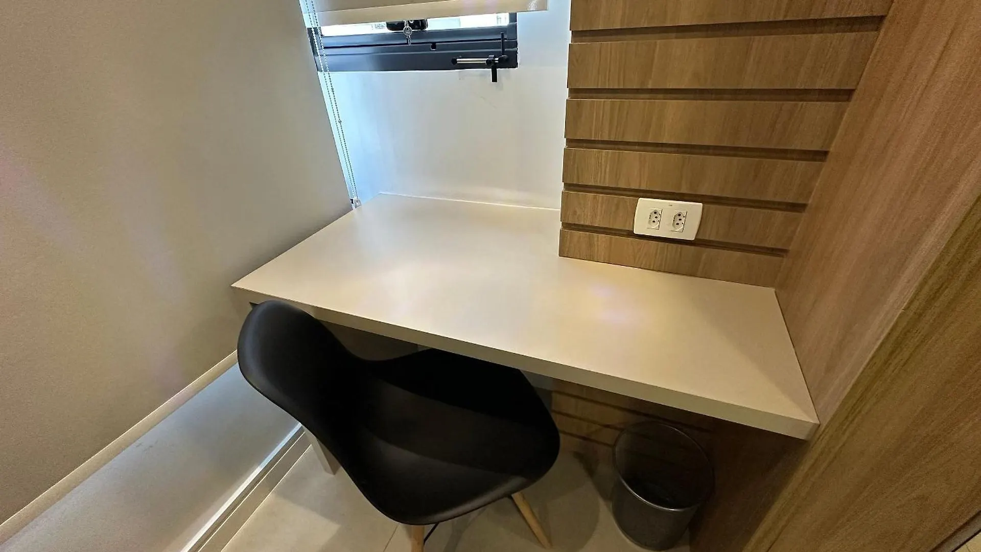 Ap Jardins Pamplona Cd 1604 Apartamento São Paulo 0*,  Brasil