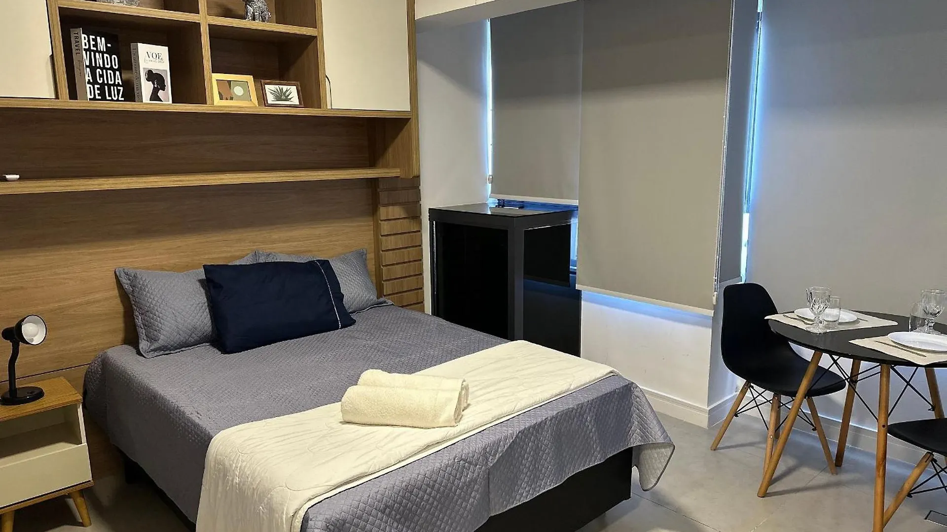 Ap Jardins Pamplona Cd 1604 Apartamento São Paulo 0*,  Brasil