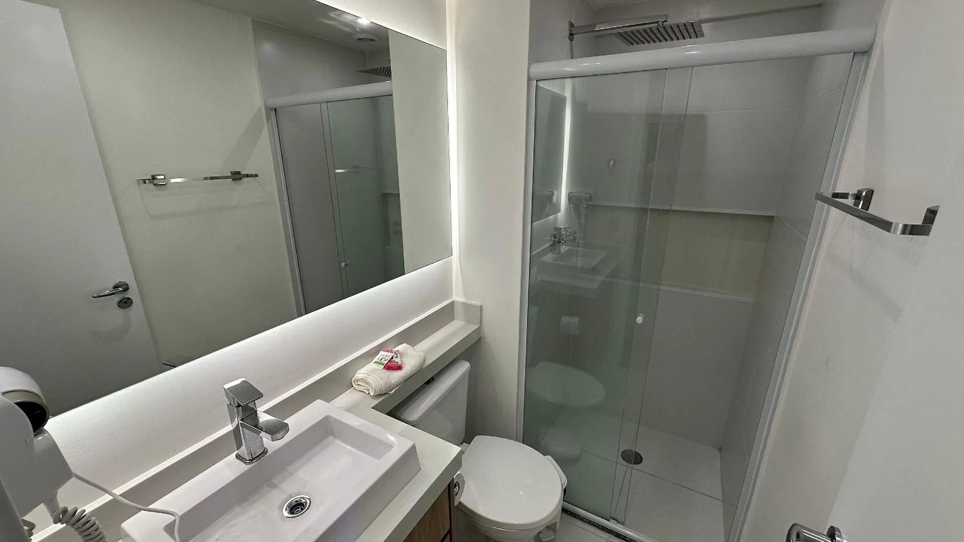 Ap Jardins Pamplona Cd 1604 Apartamento São Paulo