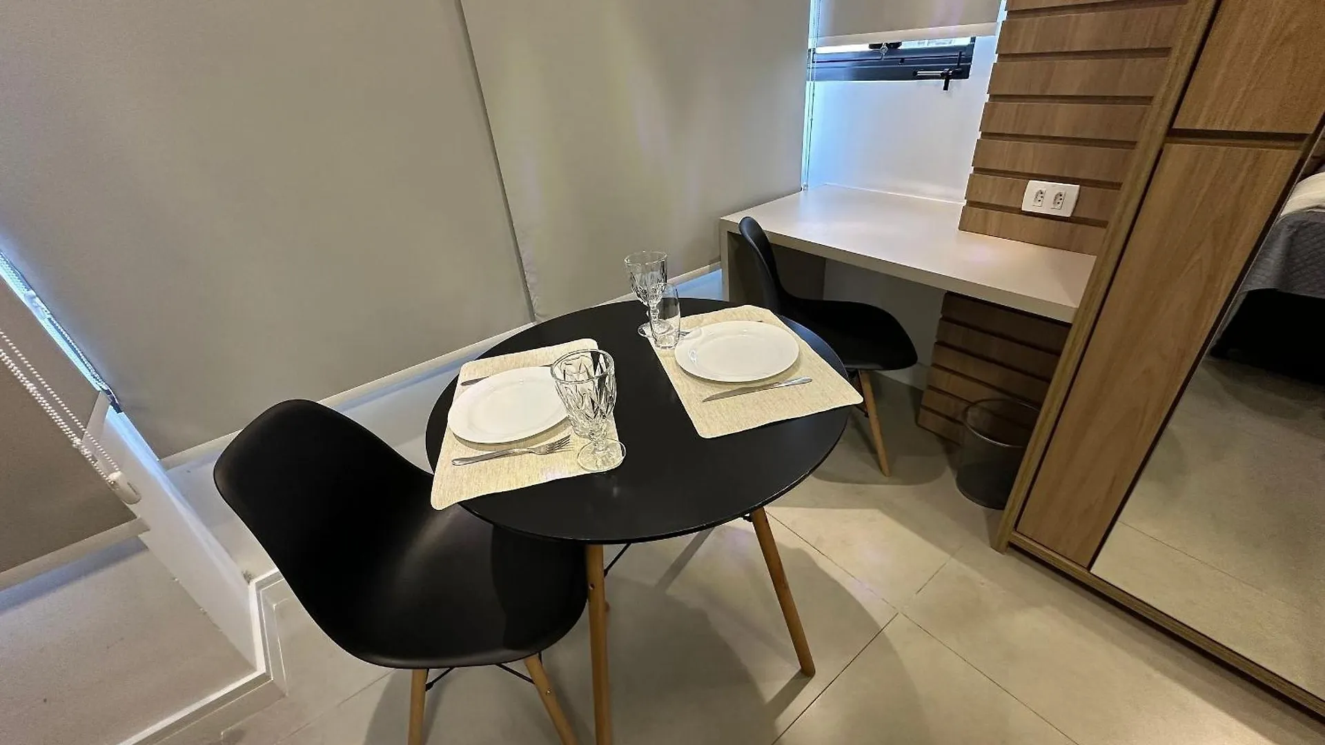 Ap Jardins Pamplona Cd 1604 Apartamento São Paulo Brasil