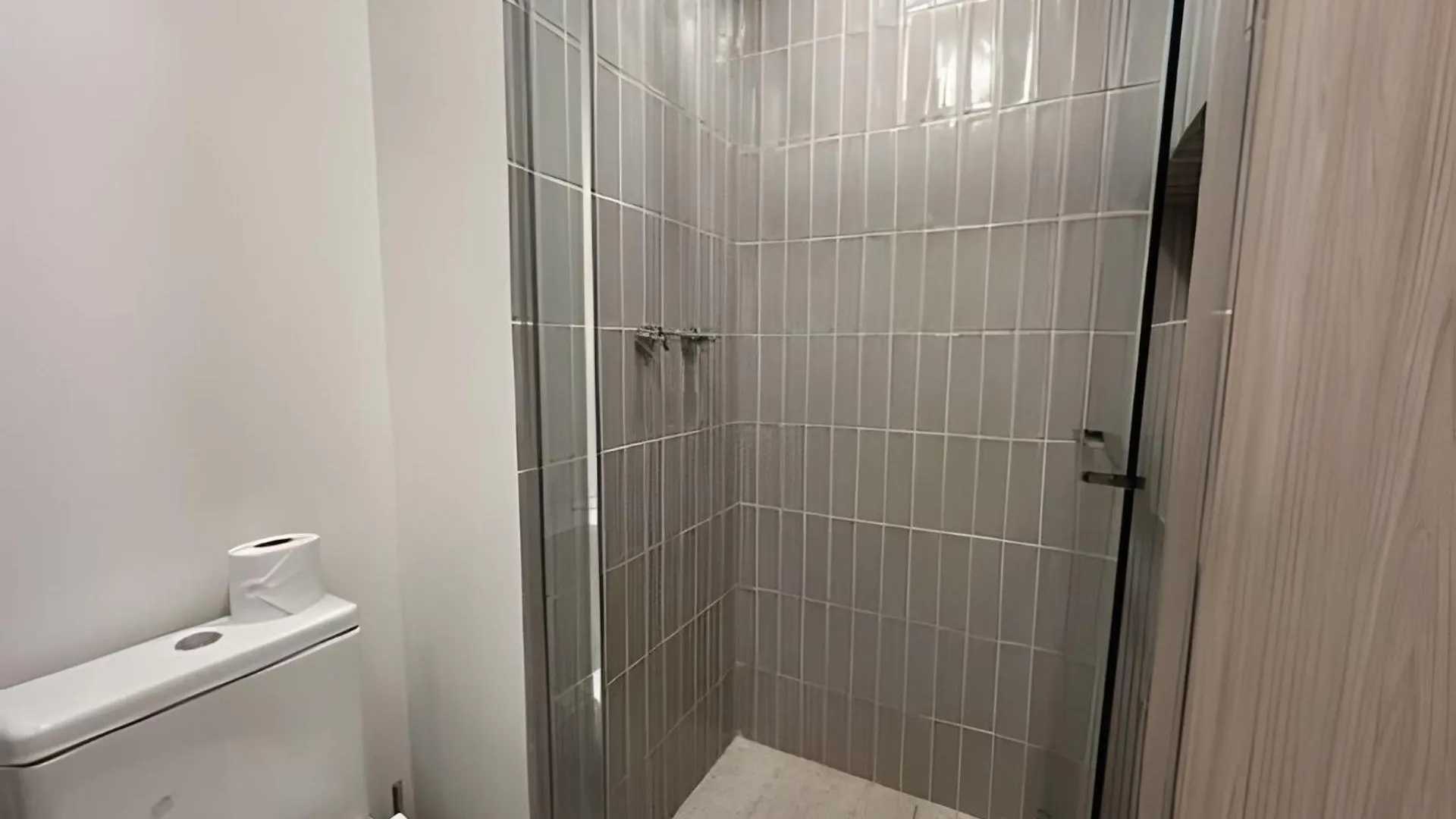 شقة Ap Jardins Pamplona Cd 1704 ساو باولو