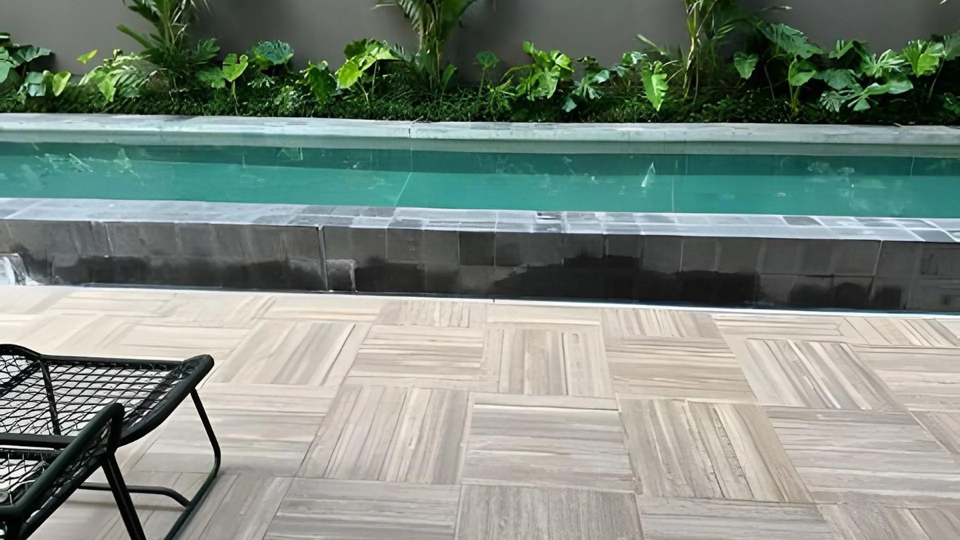 شقة Ap Jardins Pamplona Cd 1704 ساو باولو