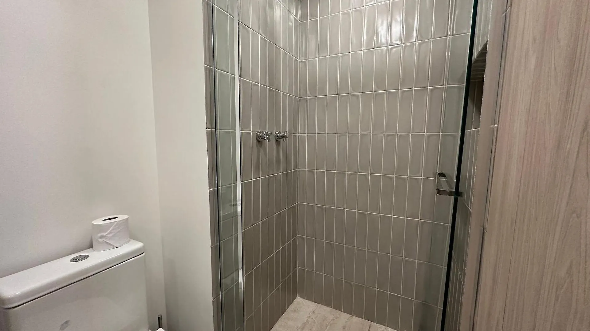 شقة Ap Jardins Pamplona Cd 1704 ساو باولو 0*,